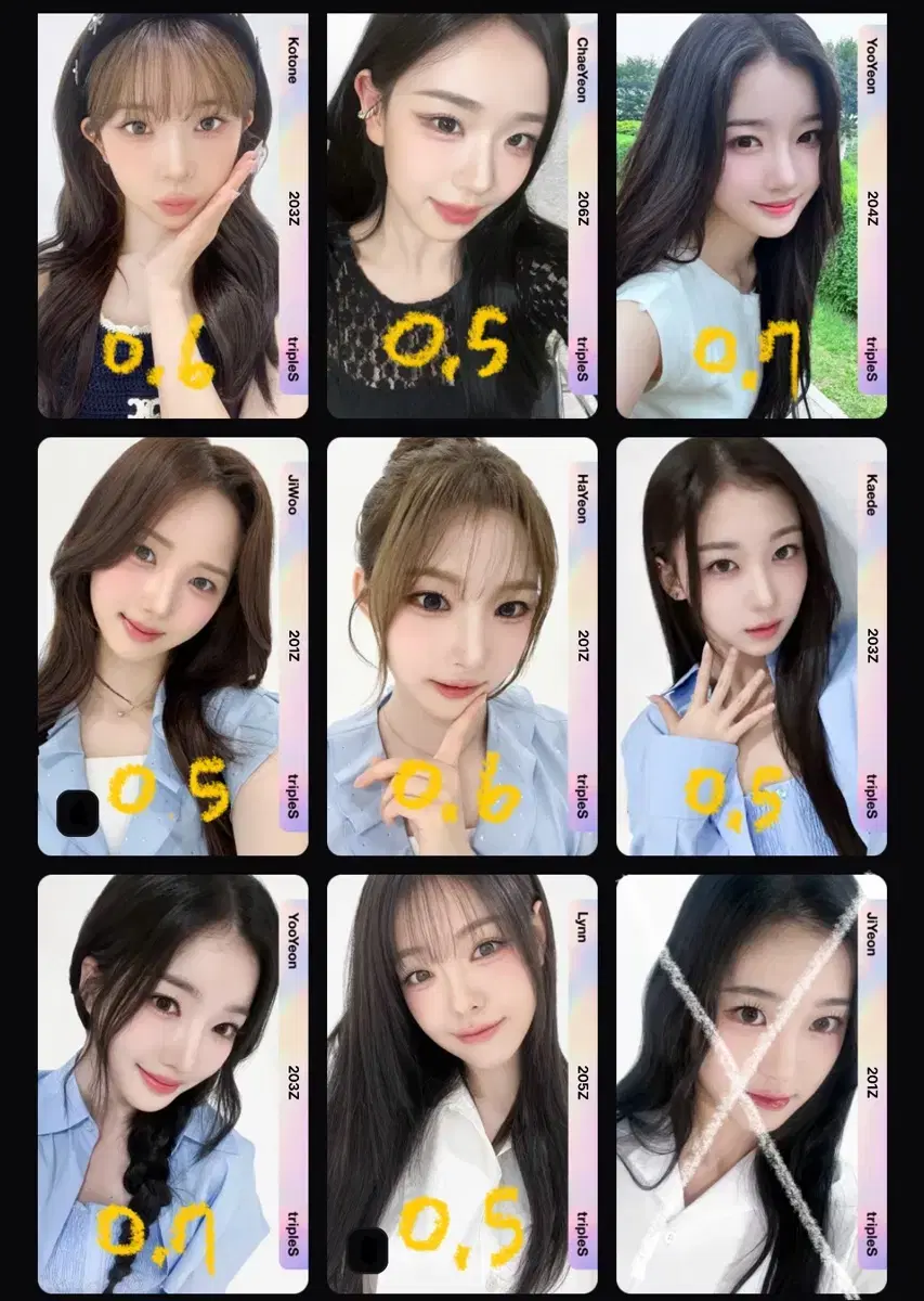 thumbnail-0